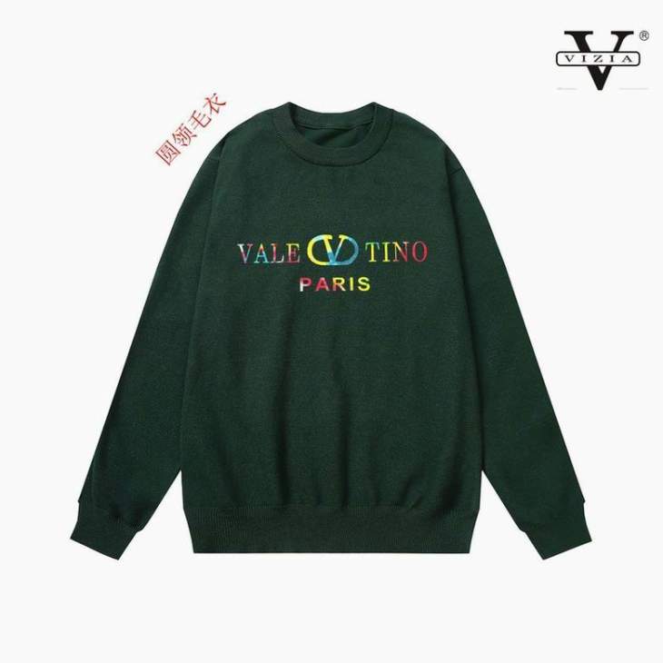 Picture of Valentino Sweaters _SKUValentinoM-3XL11Ln0548824